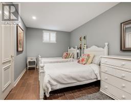 55 Viewmount Avenue, Toronto, ON M6B1T2 Photo 37