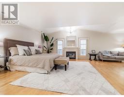 55 Viewmount Avenue, Toronto, ON M6B1T2 Photo 27