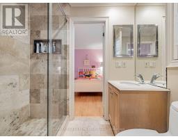 55 Viewmount Avenue, Toronto, ON M6B1T2 Photo 32