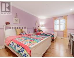 55 Viewmount Avenue, Toronto, ON M6B1T2 Photo 31