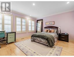55 Viewmount Avenue, Toronto, ON M6B1T2 Photo 34