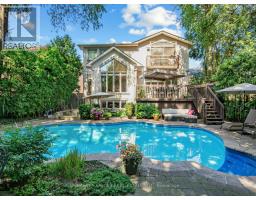 55 Viewmount Avenue, Toronto, ON M6B1T2 Photo 40