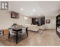 55 Viewmount Avenue, Toronto, ON M6B1T2 Photo 36