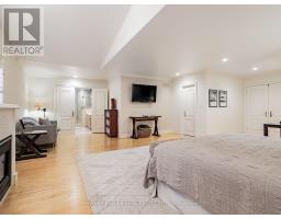 55 Viewmount Avenue, Toronto, ON M6B1T2 Photo 29
