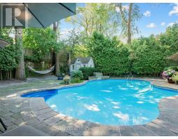 55 Viewmount Avenue, Toronto, ON M6B1T2 Photo 41