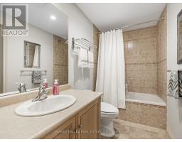 55 Viewmount Avenue, Toronto, ON M6B1T2 Photo 38