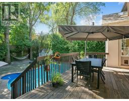 55 Viewmount Avenue, Toronto, ON M6B1T2 Photo 43