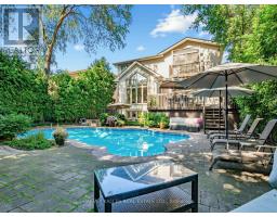 55 Viewmount Avenue, Toronto, ON M6B1T2 Photo 46