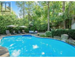 55 Viewmount Avenue, Toronto, ON M6B1T2 Photo 45