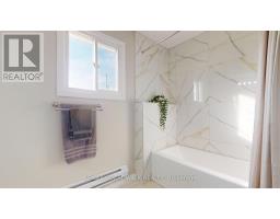 1300 Brouseville Road, Edwardsburgh/cardinal, ON K0E1X0 Photo 18