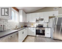 1300 Brouseville Road, Edwardsburgh/cardinal, ON K0E1X0 Photo 11