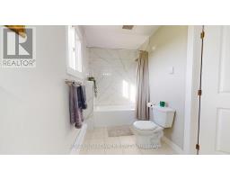 1300 Brouseville Road, Edwardsburgh/cardinal, ON K0E1X0 Photo 16