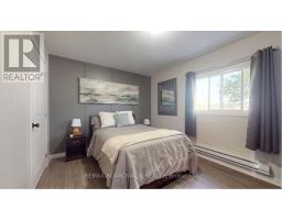 1300 Brouseville Road, Edwardsburgh/cardinal, ON K0E1X0 Photo 13