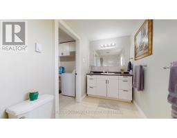 1300 Brouseville Road, Edwardsburgh/cardinal, ON K0E1X0 Photo 17