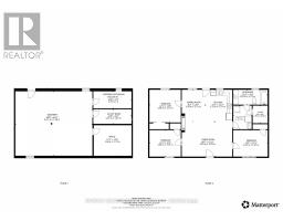 1300 Brouseville Road, Edwardsburgh/cardinal, ON K0E1X0 Photo 22