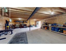 1300 Brouseville Road, Edwardsburgh/cardinal, ON K0E1X0 Photo 19