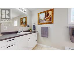 1300 Brouseville Road, Edwardsburgh/cardinal, ON K0E1X0 Photo 15