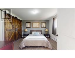 1300 Brouseville Road, Edwardsburgh/cardinal, ON K0E1X0 Photo 12