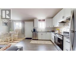1300 Brouseville Road, Edwardsburgh/cardinal, ON K0E1X0 Photo 10