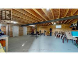 1300 Brouseville Road, Edwardsburgh/cardinal, ON K0E1X0 Photo 20