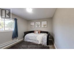 1300 Brouseville Road, Edwardsburgh/cardinal, ON K0E1X0 Photo 14