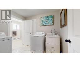 1300 Brouseville Road, Edwardsburgh/cardinal, ON K0E1X0 Photo 21