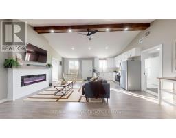 1300 Brouseville Road, Edwardsburgh/cardinal, ON K0E1X0 Photo 9