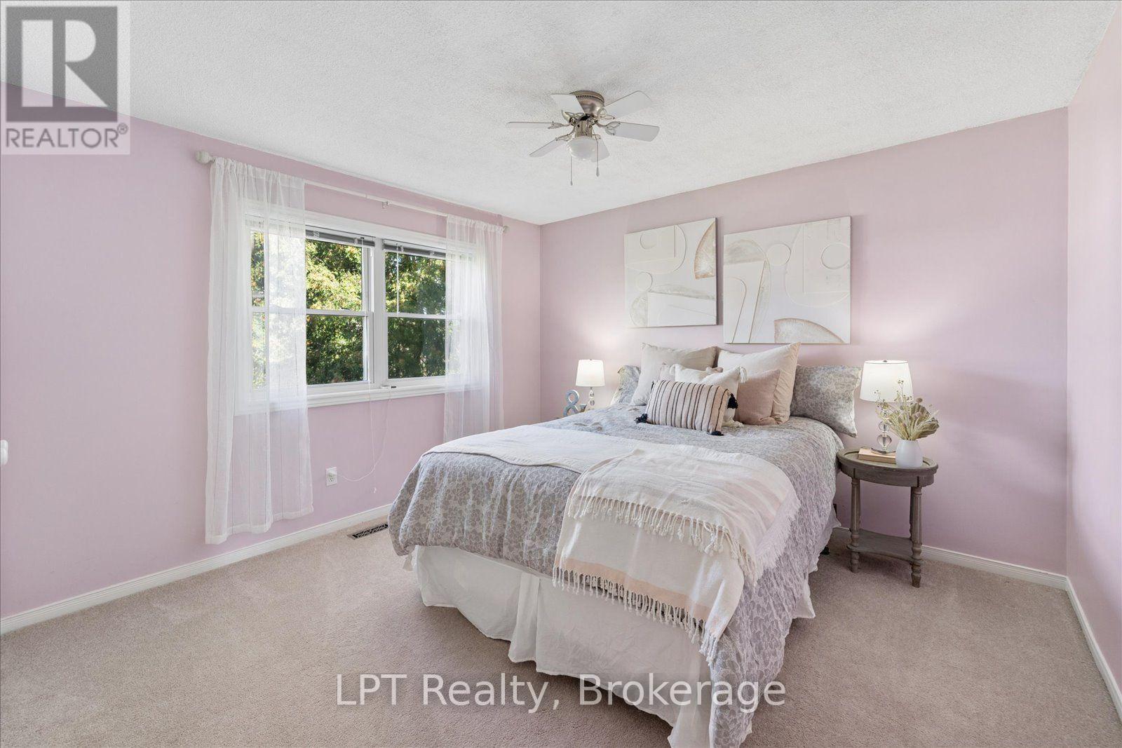 22 Ennisclare Place, Whitby, ON photo 28