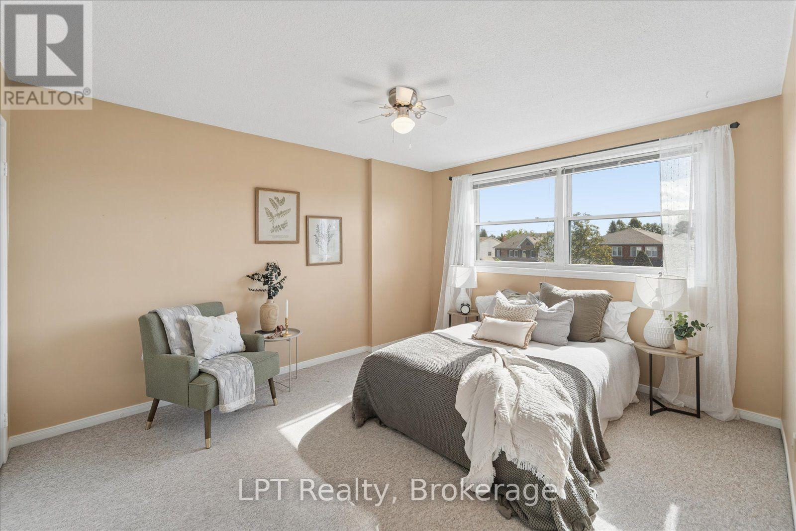 22 Ennisclare Place, Whitby, ON photo 30