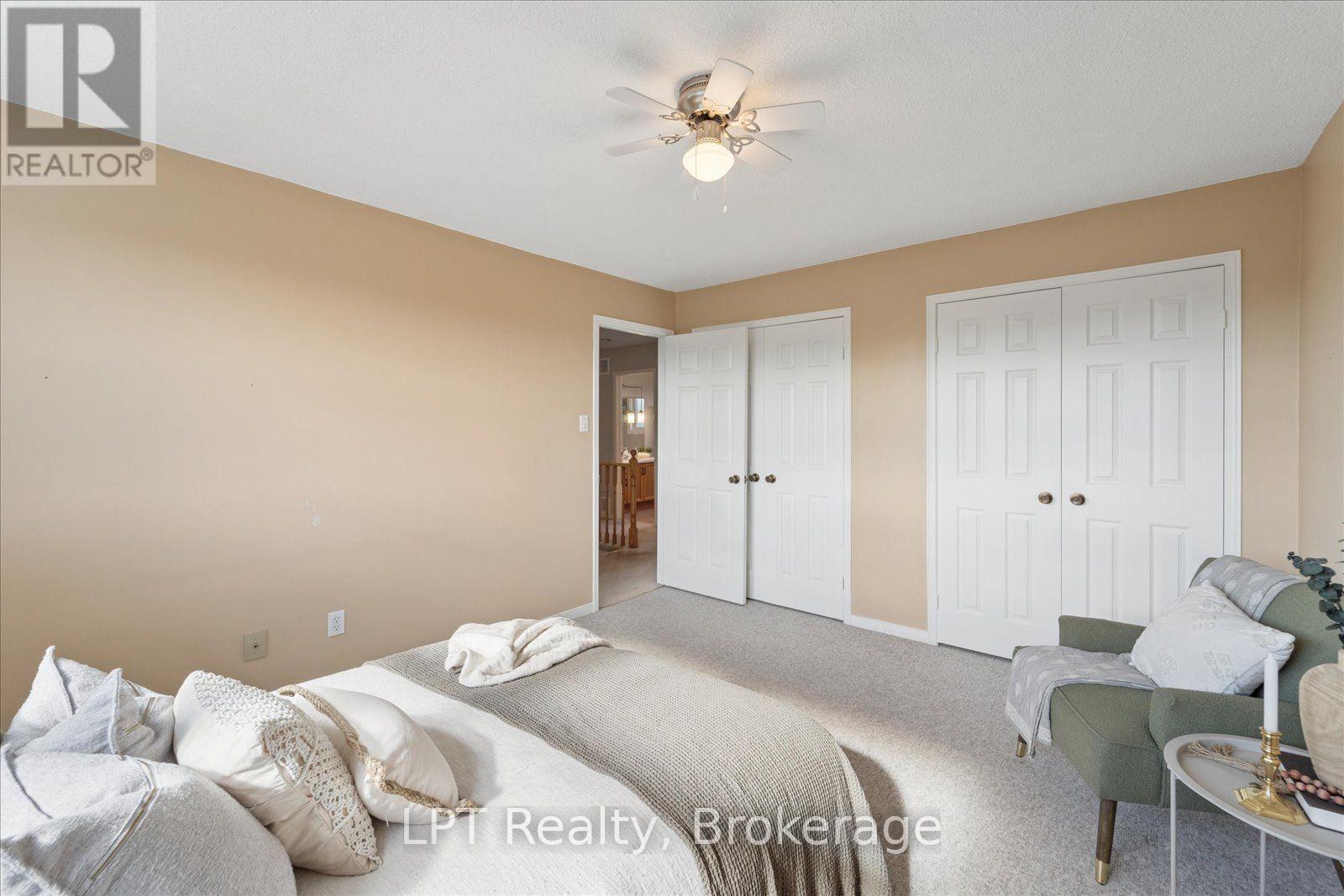 22 Ennisclare Place, Whitby, ON photo 31