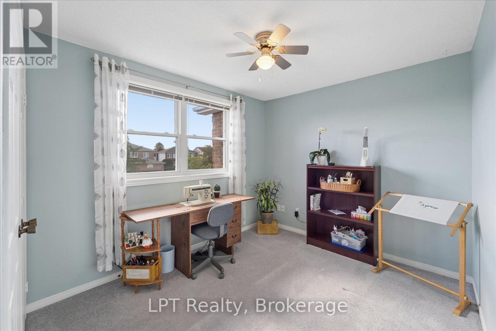 22 Ennisclare Place, Whitby, ON photo 32