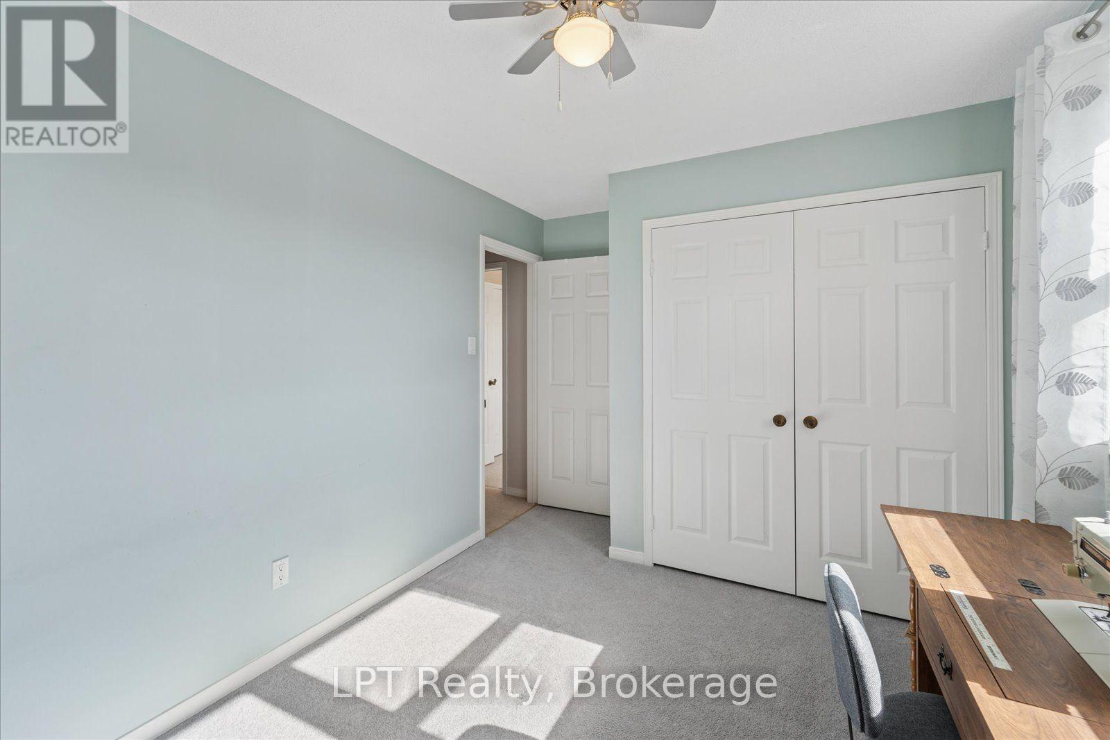 22 Ennisclare Place, Whitby, ON photo 33