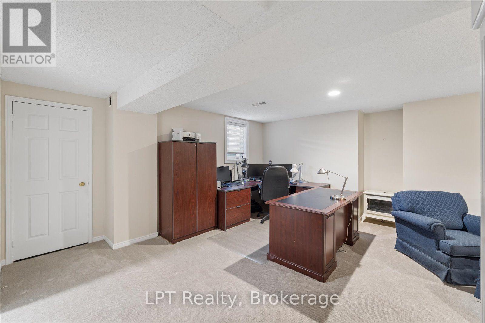 22 Ennisclare Place, Whitby, ON photo 35