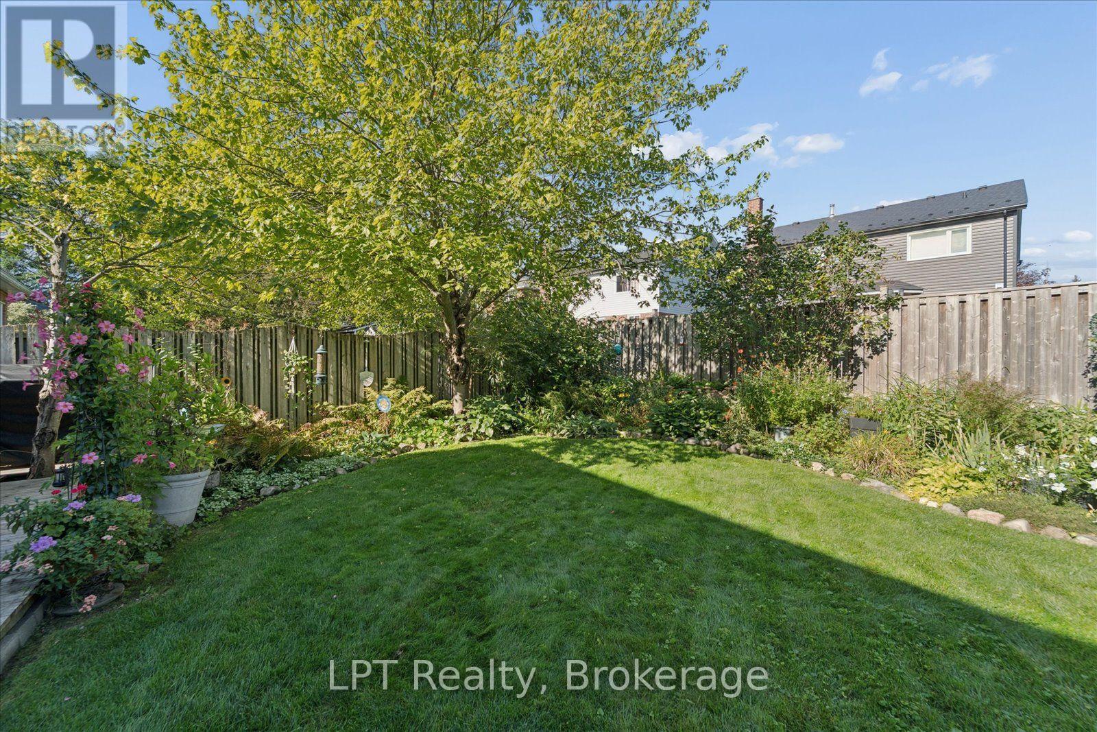 22 Ennisclare Place, Whitby, ON photo 49