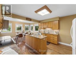 22 Ennisclare Place, Whitby, ON L1R1R9 Photo 16