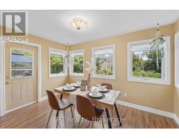 22 Ennisclare Place, Whitby, ON L1R1R9 Photo 17