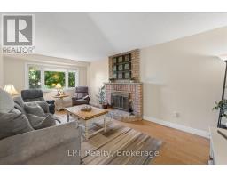 22 Ennisclare Place, Whitby, ON L1R1R9 Photo 18