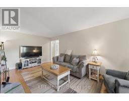 22 Ennisclare Place, Whitby, ON L1R1R9 Photo 19