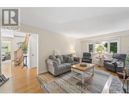 22 Ennisclare Place, Whitby, ON L1R1R9 Photo 20