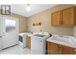 22 Ennisclare Place, Whitby, ON L1R1R9 Photo 22