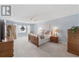 22 Ennisclare Place, Whitby, ON L1R1R9 Photo 23