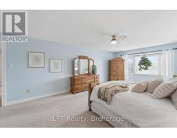 22 Ennisclare Place, Whitby, ON L1R1R9 Photo 24
