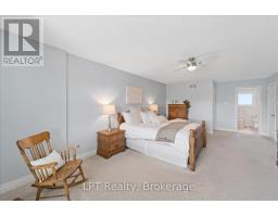 22 Ennisclare Place, Whitby, ON L1R1R9 Photo 25