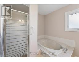 22 Ennisclare Place, Whitby, ON L1R1R9 Photo 27