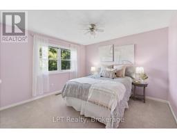 22 Ennisclare Place, Whitby, ON L1R1R9 Photo 28