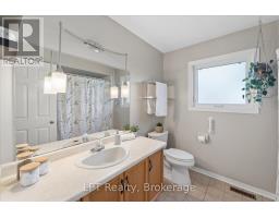 22 Ennisclare Place, Whitby, ON L1R1R9 Photo 29