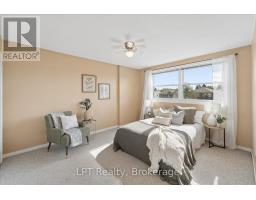 22 Ennisclare Place, Whitby, ON L1R1R9 Photo 30