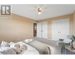 22 Ennisclare Place, Whitby, ON L1R1R9 Photo 31