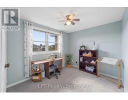 22 Ennisclare Place, Whitby, ON L1R1R9 Photo 32