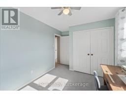 22 Ennisclare Place, Whitby, ON L1R1R9 Photo 33